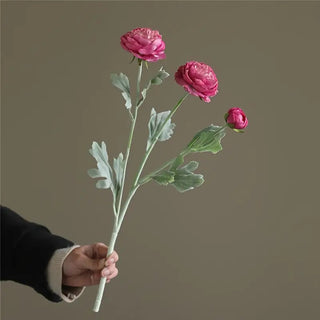 PeonyGrace – UV-Resistant Artificial Peony Flowers