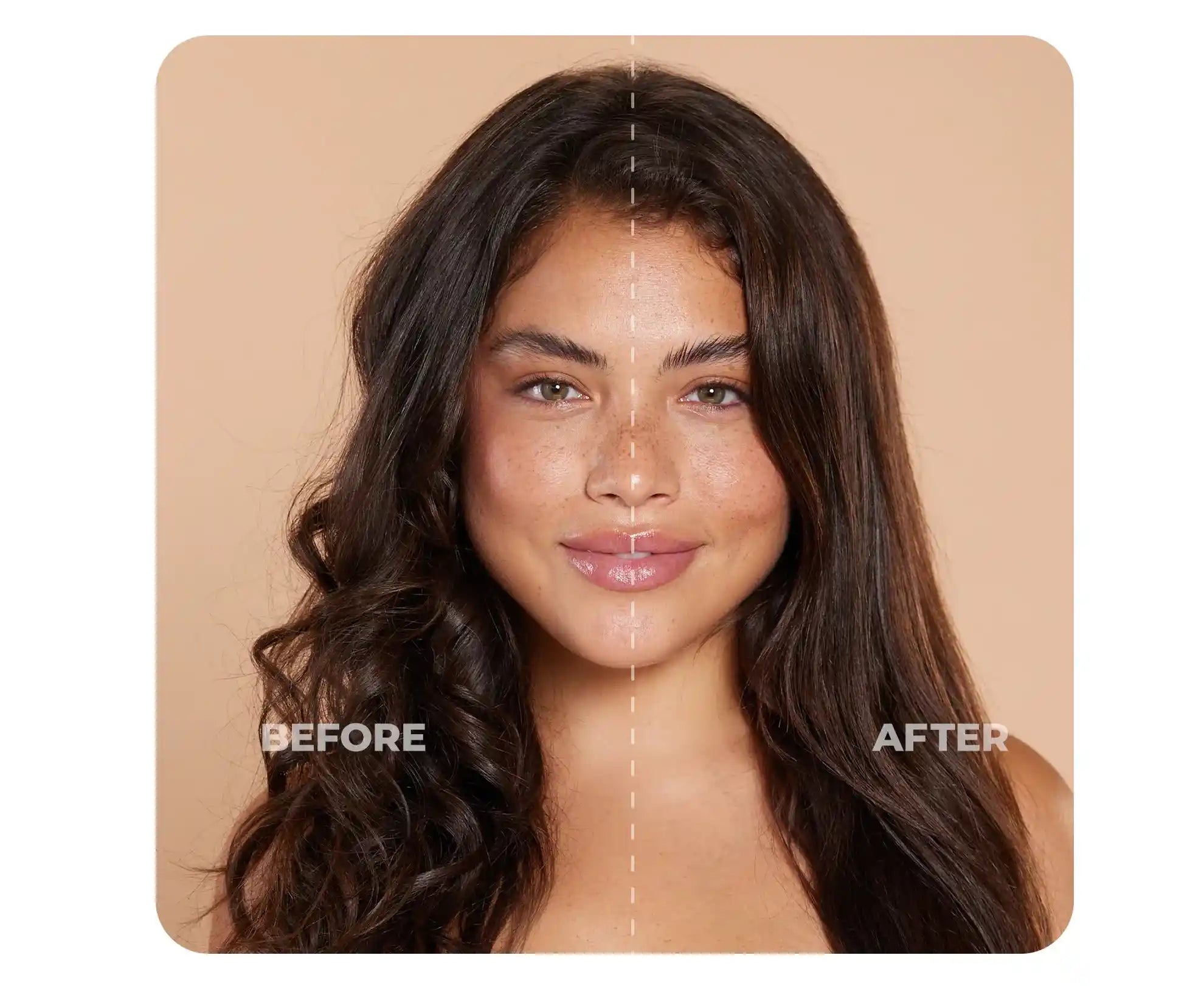 HC103_TYMO_RING_PLUS_hair_straightening_comb_product_details_image_all_before_after_3.webp__PID:c37870ed-b13a-4682-8d8b-b94d5ff5e545