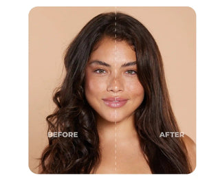 HC103_TYMO_RING_PLUS_hair_straightening_comb_product_details_image_all_before_after_3.webp__PID:c37870ed-b13a-4682-8d8b-b94d5ff5e545