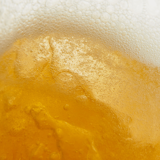 HellesPure – NOAM Unfiltered Bavarian Lager