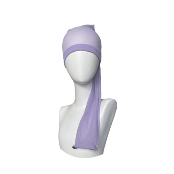 🎉Hairweave Sleeve-Fashionable Design - Haircare