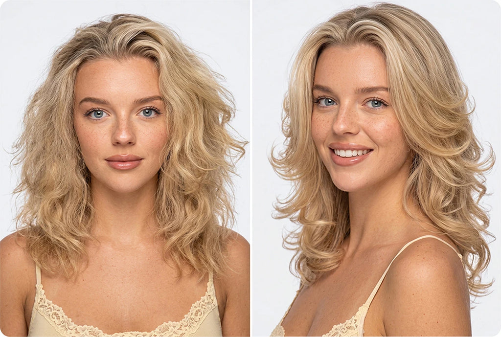 HC305G_TYMO_STYLUX_switch_up_your_style_product_details_image_all_02_PC.webp__PID:cede6344-72f0-492f-aa25-238bac66e42b