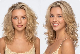HC305G_TYMO_STYLUX_switch_up_your_style_product_details_image_all_02_PC.webp__PID:cede6344-72f0-492f-aa25-238bac66e42b