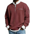 Claret