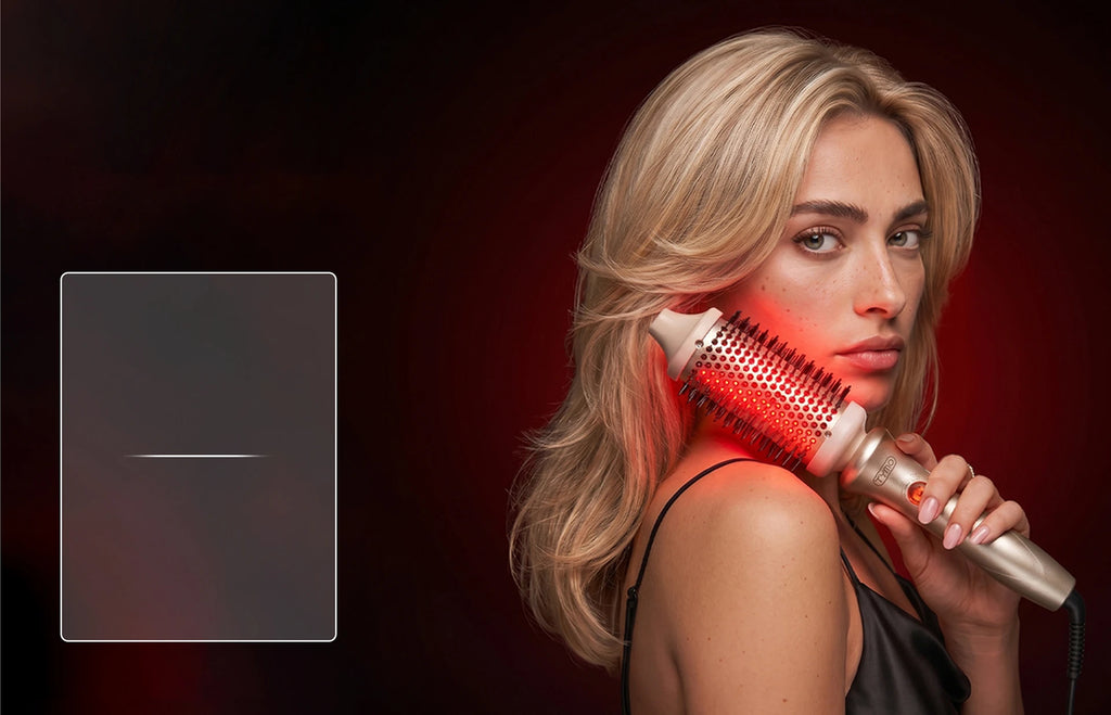 HC305GD_TYMO_STYLUX_RED_LIGHT_ENGINEERING_product_details_image_all_PC.webp__PID:6dc695dd-b0b5-408c-aeef-9de4cc0389fc