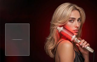 HC305GD_TYMO_STYLUX_RED_LIGHT_ENGINEERING_product_details_image_all_PC.webp__PID:6dc695dd-b0b5-408c-aeef-9de4cc0389fc