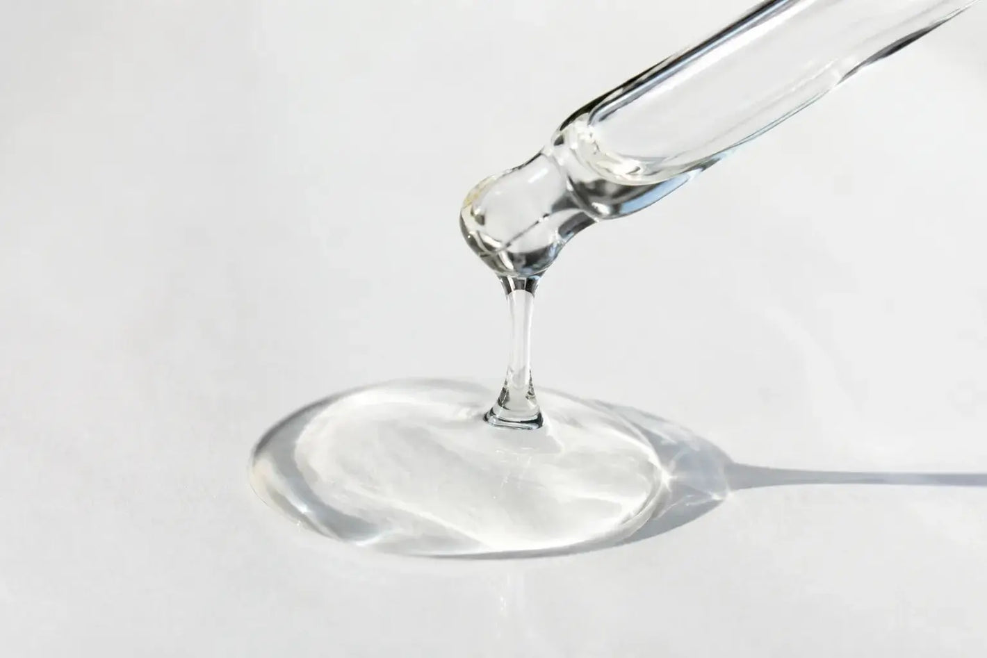 ScarCalm – Medical-Grade Silicone Scar Gel