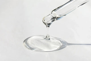 ScarCalm – Medical-Grade Silicone Scar Gel