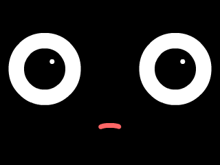 Face 3