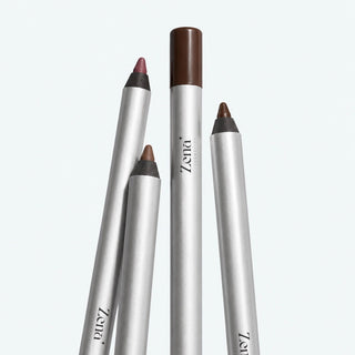 GlideLine – Cream Gel Eyeliner