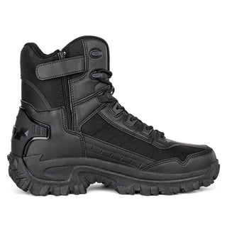 TrailGuard – Waterproof Support Work and Hiking Boots