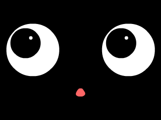 Face 5