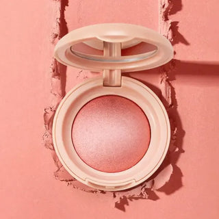 Bloom Up Baked Highlighting Blush