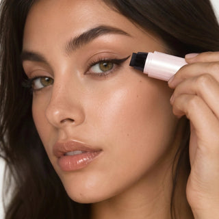 WingSnap – Dual-Ended Eyeliner Stamp for Instant Winged Liner