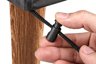 Drawstring