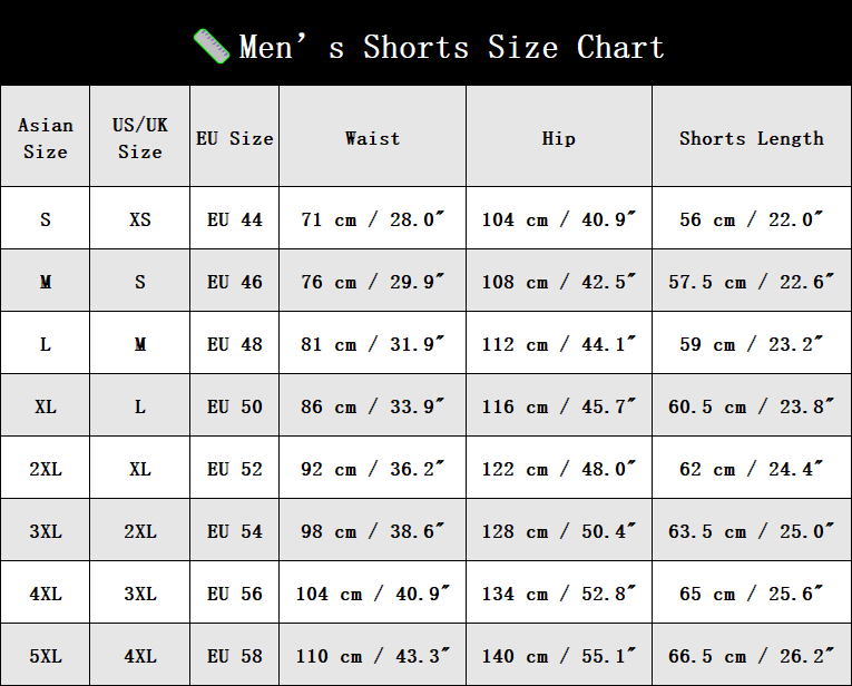 Ultra-Comfort Men’s Loose Over-Knee Casual Shorts