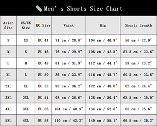 Ultra-Comfort Men’s Loose Over-Knee Casual Shorts