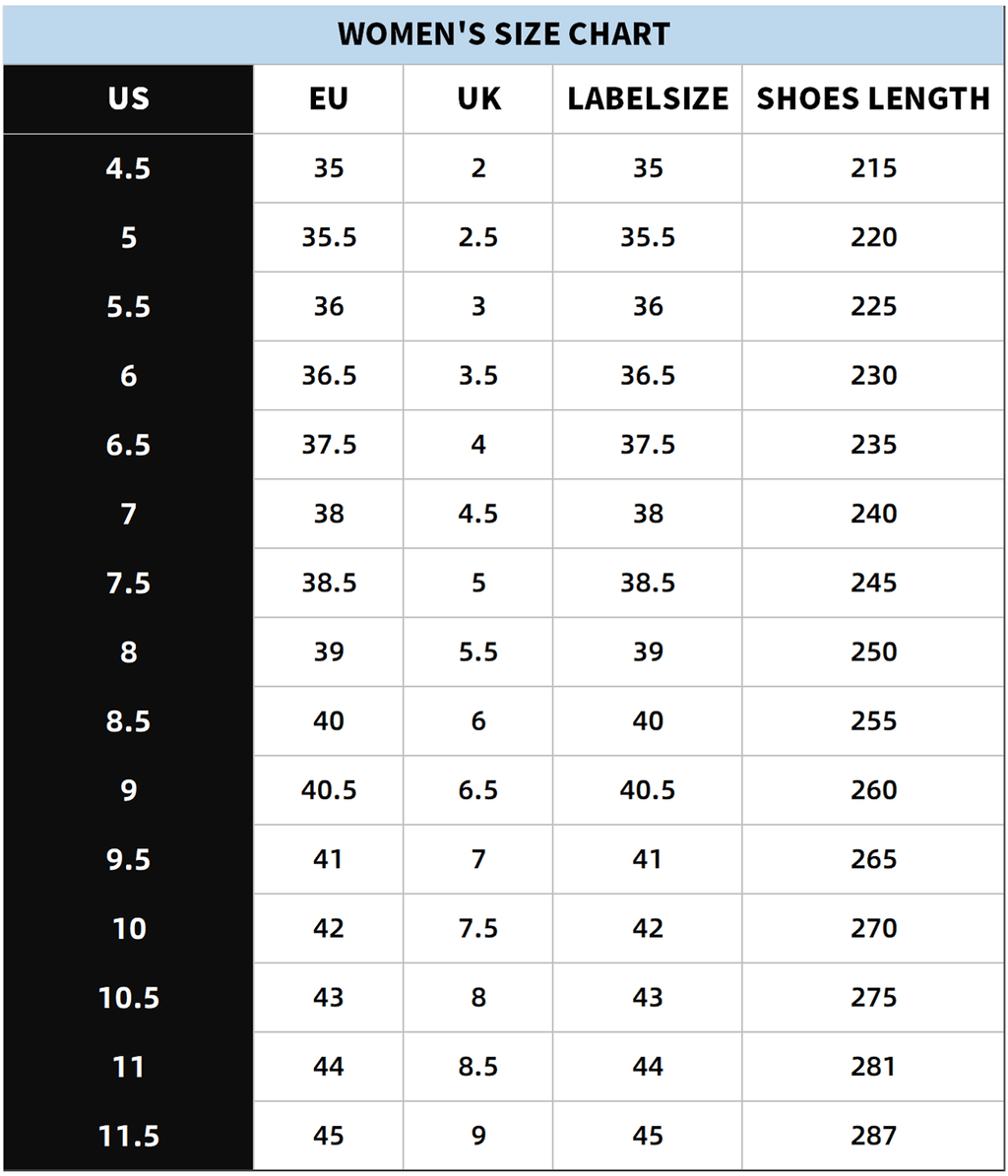 SoftStride – Women’s Leather Slide Sandals for All-Day Comfort