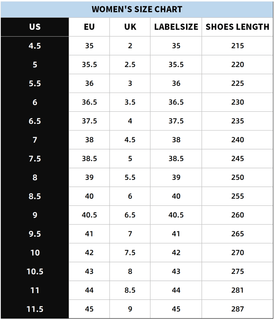SoftStride – Women’s Leather Slide Sandals for All-Day Comfort
