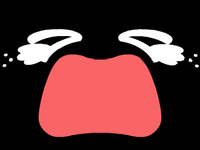 Cry