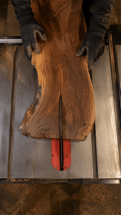 ValorBoard – Handcrafted Veteran Memorial Display Boards