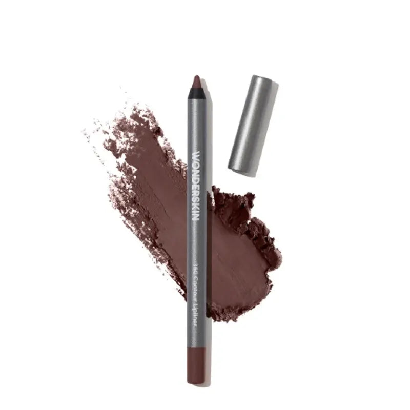 ContourBlend – 360-Degree Dual-Ended Lip Liner