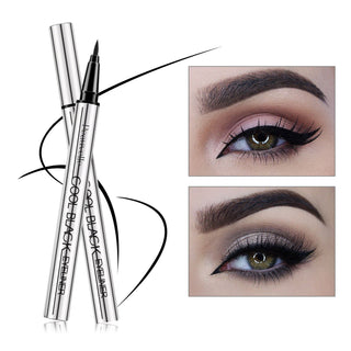 FlawlessWing – Waterproof 0.1mm Precision Liquid Eyeliner