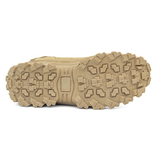 TrailGuard – Waterproof Support Work and Hiking Boots