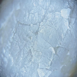 FreshMineral – Oral-Care Chewing Gum