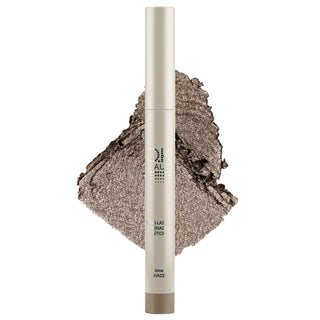 HazeGlide – Long-Lasting Shimmer Eyeshadow Stick