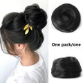 Dark Brown (#2)