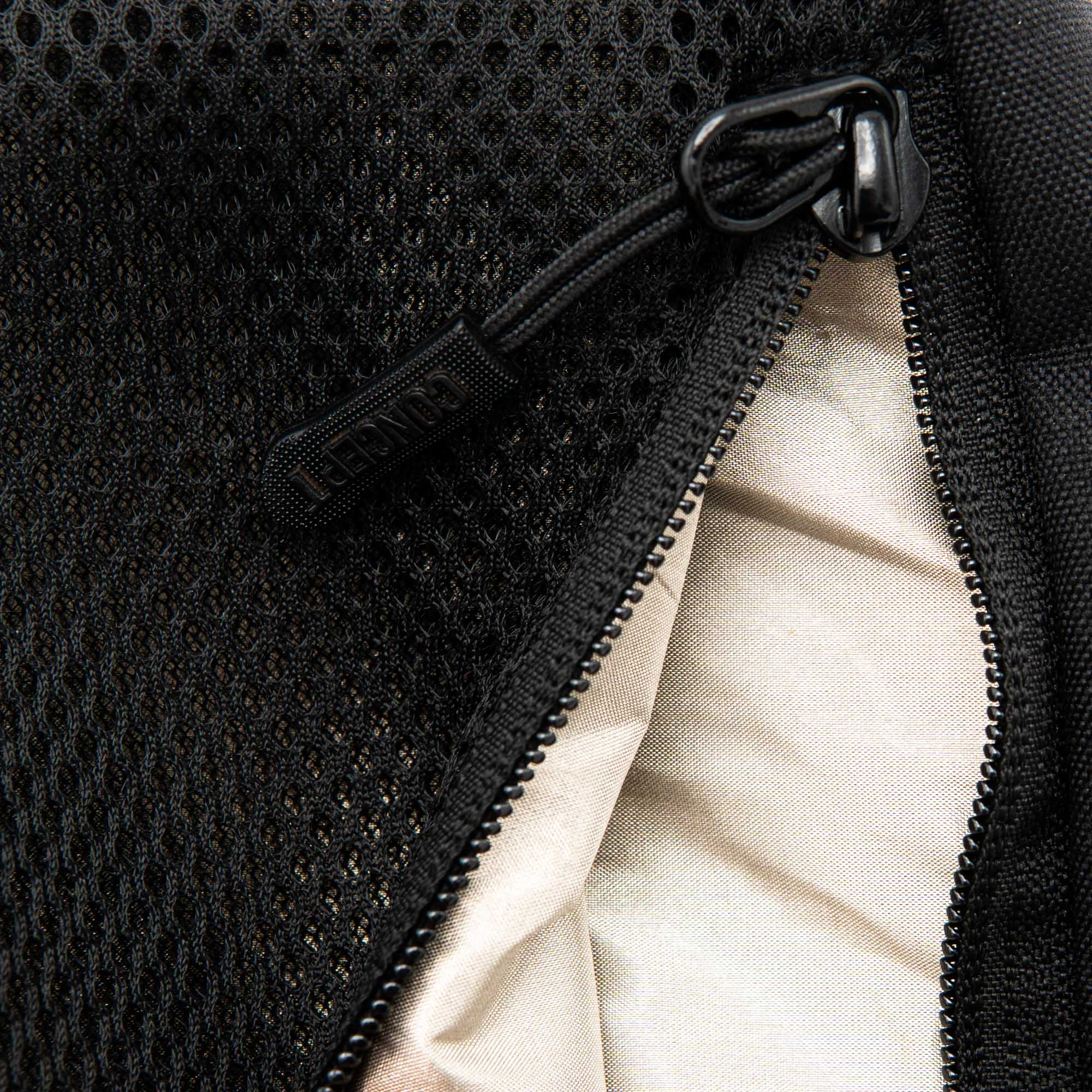 SlingGuard – Anti-Theft Everyday Sling Bag, Lightweight Crossbody Travel Pack