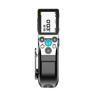 XTAPE1 Digital Tape Measure with Laser