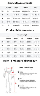 CurveSculpt – BBL Scrunch High-Waisted Wide-Leg Leggings