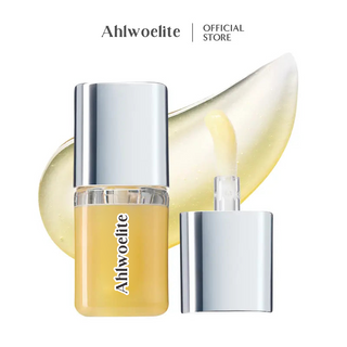 SpiceBloom – Heat-Activated Lip Plumping Gloss