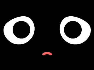Face 4