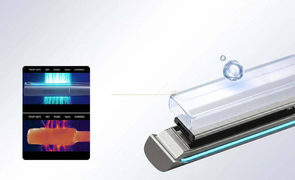 HC211D_TYMO_FLAIGHT_HOLO_PREMIUM_advanced_nano_fiber_technology_product_details_image_all_PC.webp__PID:516b9c25-44b0-4e47-b72f-b5450d8c645c