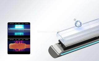 HC211D_TYMO_FLAIGHT_HOLO_PREMIUM_advanced_nano_fiber_technology_product_details_image_all_PC.webp__PID:516b9c25-44b0-4e47-b72f-b5450d8c645c