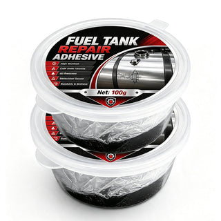 TankSeal – Fuel Tank Repair Adhesive