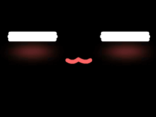 Face 4