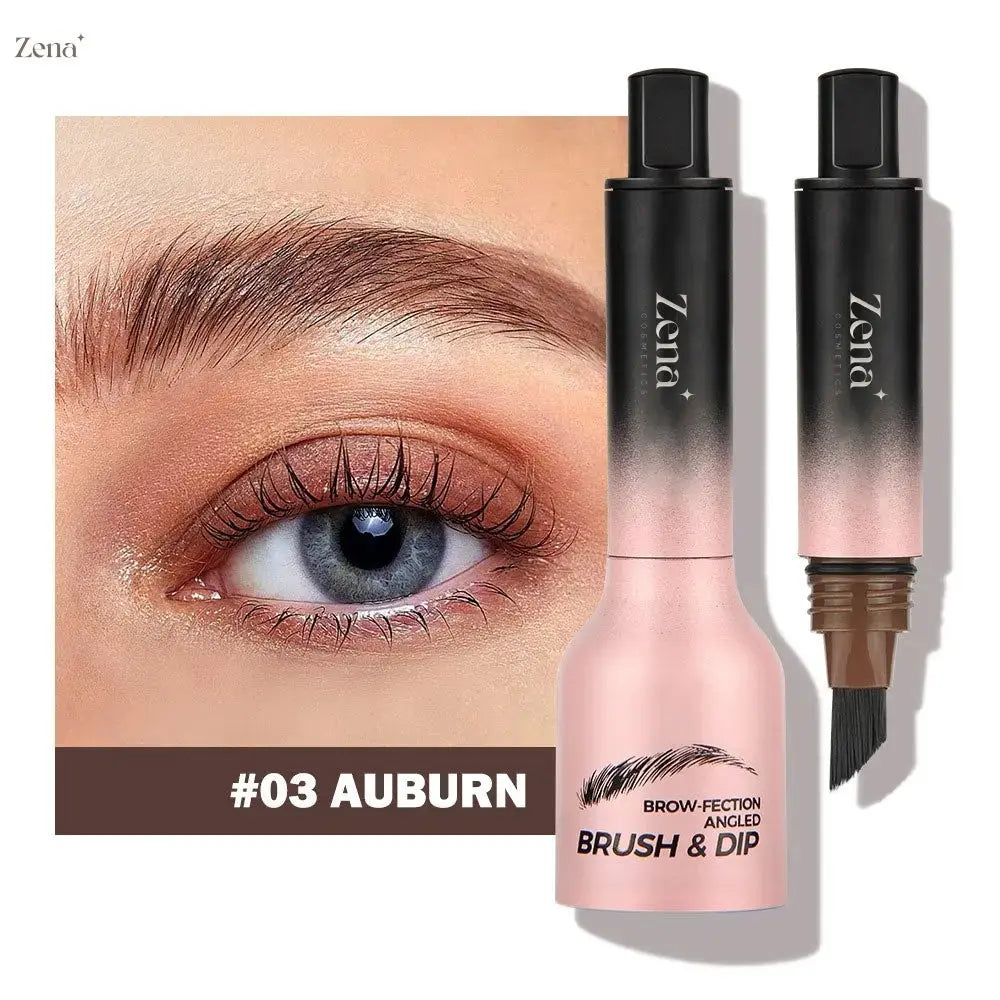 BrowLift – Brow Lamination Tint & Powder Pen