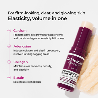 GlowRenew – 🏆 10-Step Dark Spot, Radiance & Firming Skin Renewal Routine Set