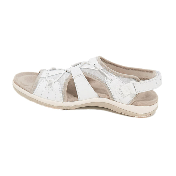 ArchHug – 🔥 Women's Support & Soft Adjustable Sandals