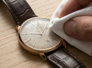ShineRevive – Multifunctional Scratch Repair Polish
