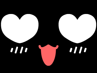 Face 3