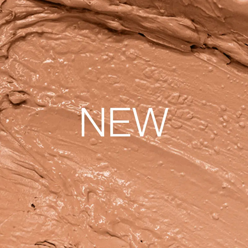 LumiTap – 🔥🔥✨ Caffeine-Peptide Under-Eye Brightener + FREE Brush