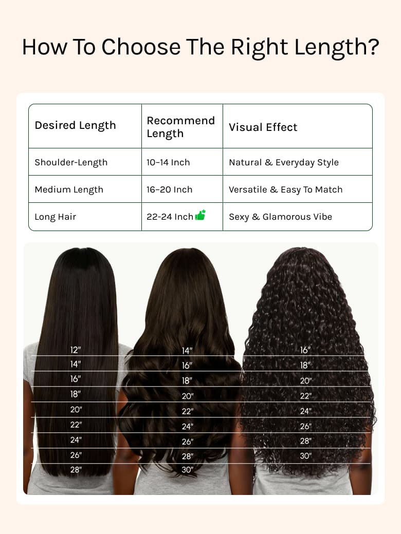 ChestnutGlide – Ombre Chestnut Brown Yaki Straight 7x5 Glueless Human Hair Wig with Drawstring