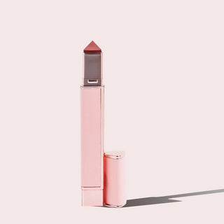 JuicyGlaze – Lip-Plumping Glossy Lip Balm Pen