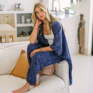 MontereyEase – Buttery-Soft Harem Pants