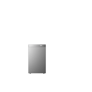 SolarStream – EcoFlow STREAM 5000 5kWh Home Solar Battery System